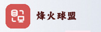 合作伙伴